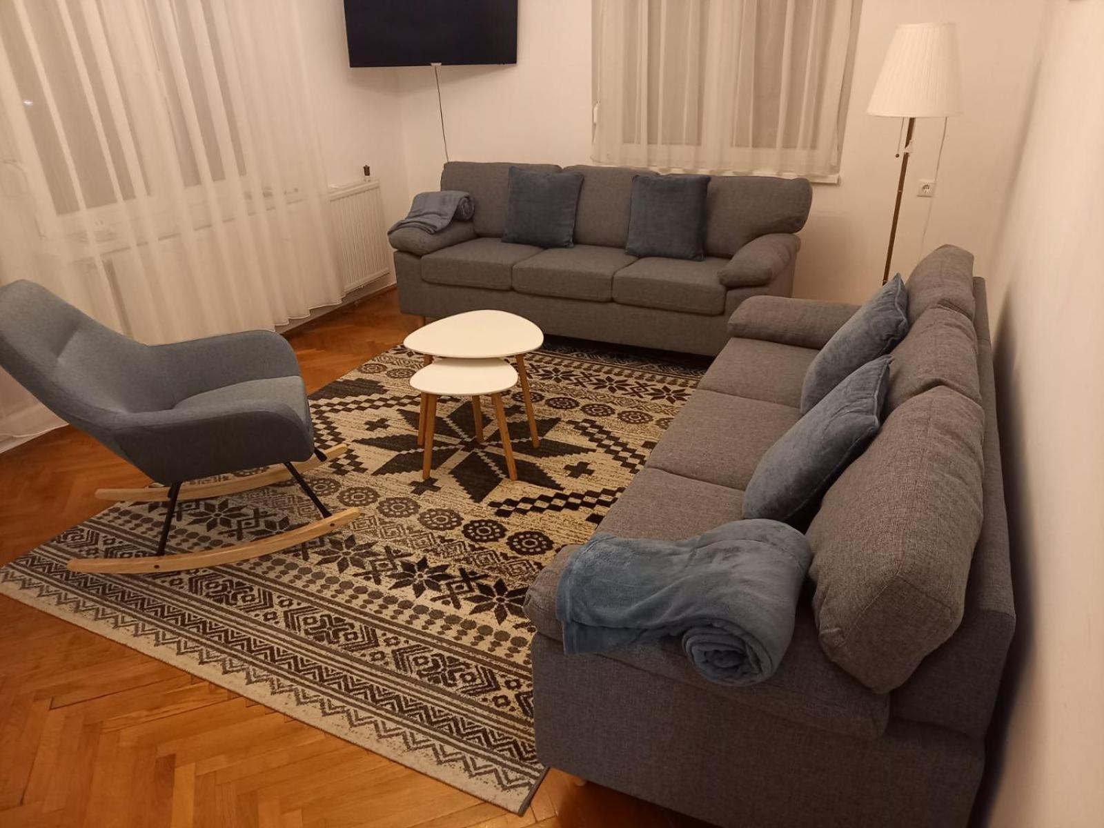 זלקרוס Adri Apartman מראה חיצוני תמונה
